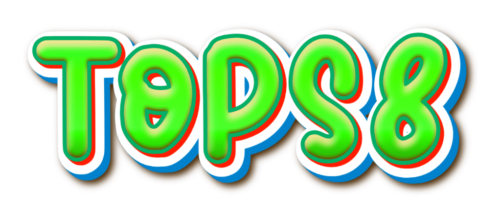 tops8